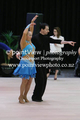 Filename=MQ1K3353.jpg
Filesize=57KiB
Dimensions=320x480
Date added=Apr 25, 2018 MQ1K3353.jpg