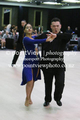 Filename=MQ1K3356.jpg
Filesize=59KiB
Dimensions=320x480
Date added=Apr 25, 2018 MQ1K3356.jpg