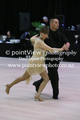 Filename=MQ1K3358.jpg
Filesize=54KiB
Dimensions=320x480
Date added=Apr 25, 2018 MQ1K3358.jpg