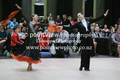 Filename=MQ1K3360.jpg
Filesize=69KiB
Dimensions=480x320
Date added=Apr 25, 2018 MQ1K3360.jpg