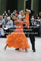 Filename=MQ1K3362.jpg
Filesize=65KiB
Dimensions=320x480
Date added=Apr 25, 2018 MQ1K3362.jpg