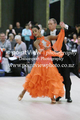 Filename=MQ1K3363.jpg
Filesize=64KiB
Dimensions=320x480
Date added=Apr 25, 2018 MQ1K3363.jpg