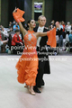 Filename=MQ1K3364.jpg
Filesize=64KiB
Dimensions=320x480
Date added=Apr 25, 2018 MQ1K3364.jpg