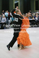 Filename=MQ1K3365.jpg
Filesize=61KiB
Dimensions=320x480
Date added=Apr 25, 2018 MQ1K3365.jpg