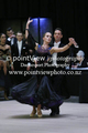 Filename=MQ1K3366.jpg
Filesize=58KiB
Dimensions=320x480
Date added=Apr 25, 2018 MQ1K3366.jpg