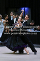 Filename=MQ1K3368.jpg
Filesize=61KiB
Dimensions=320x480
Date added=Apr 25, 2018 MQ1K3368.jpg