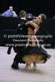 Filename=MQ1K3371.jpg
Filesize=58KiB
Dimensions=320x480
Date added=Apr 25, 2018 MQ1K3371.jpg