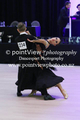 Filename=MQ1K3372.jpg
Filesize=57KiB
Dimensions=320x480
Date added=Apr 25, 2018 MQ1K3372.jpg