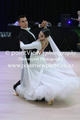 Filename=MQ1K3373.jpg
Filesize=51KiB
Dimensions=320x480
Date added=Apr 25, 2018 MQ1K3373.jpg