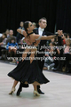 Filename=MQ1K3375.jpg
Filesize=59KiB
Dimensions=320x480
Date added=Apr 25, 2018 MQ1K3375.jpg