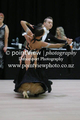 Filename=MQ1K3377.jpg
Filesize=57KiB
Dimensions=320x480
Date added=Apr 25, 2018 MQ1K3377.jpg