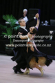 Filename=MQ1K3379.jpg
Filesize=59KiB
Dimensions=320x480
Date added=Apr 25, 2018 MQ1K3379.jpg