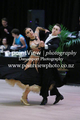 Filename=MQ1K3380.jpg
Filesize=59KiB
Dimensions=320x480
Date added=Apr 25, 2018 MQ1K3380.jpg