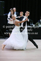 Filename=MQ1K3381.jpg
Filesize=56KiB
Dimensions=320x480
Date added=Apr 25, 2018 MQ1K3381.jpg