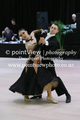 Filename=MQ1K3383.jpg
Filesize=57KiB
Dimensions=320x480
Date added=Apr 25, 2018 MQ1K3383.jpg