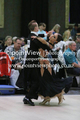 Filename=MQ1K3384.jpg
Filesize=62KiB
Dimensions=320x480
Date added=Apr 25, 2018 MQ1K3384.jpg