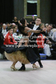 Filename=MQ1K3385.jpg
Filesize=61KiB
Dimensions=320x480
Date added=Apr 25, 2018 MQ1K3385.jpg