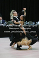 Filename=MQ1K3387.jpg
Filesize=57KiB
Dimensions=320x480
Date added=Apr 25, 2018 MQ1K3387.jpg