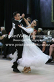 Filename=MQ1K3389.jpg
Filesize=59KiB
Dimensions=320x480
Date added=Apr 25, 2018 MQ1K3389.jpg