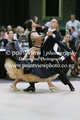 Filename=MQ1K3390.jpg
Filesize=64KiB
Dimensions=320x480
Date added=Apr 25, 2018 MQ1K3390.jpg