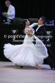 Filename=MQ1K3391.jpg
Filesize=55KiB
Dimensions=320x480
Date added=Apr 25, 2018 MQ1K3391.jpg