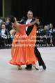 Filename=MQ1K3392.jpg
Filesize=62KiB
Dimensions=320x480
Date added=Apr 25, 2018 MQ1K3392.jpg