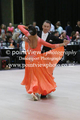Filename=MQ1K3393.jpg
Filesize=60KiB
Dimensions=320x480
Date added=Apr 25, 2018 MQ1K3393.jpg