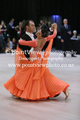 Filename=MQ1K3394.jpg
Filesize=58KiB
Dimensions=320x480
Date added=Apr 25, 2018 MQ1K3394.jpg