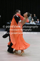 Filename=MQ1K3395.jpg
Filesize=56KiB
Dimensions=320x480
Date added=Apr 25, 2018 MQ1K3395.jpg