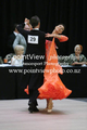 Filename=MQ1K3396.jpg
Filesize=57KiB
Dimensions=320x480
Date added=Apr 25, 2018 MQ1K3396.jpg