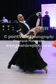 Filename=MQ1K3398.jpg
Filesize=57KiB
Dimensions=320x480
Date added=Apr 25, 2018 MQ1K3398.jpg