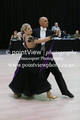 Filename=MQ1K3400.jpg
Filesize=54KiB
Dimensions=320x480
Date added=Apr 25, 2018 MQ1K3400.jpg