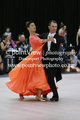 Filename=MQ1K3402.jpg
Filesize=60KiB
Dimensions=320x480
Date added=Apr 25, 2018 MQ1K3402.jpg
