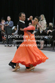 Filename=MQ1K3404.jpg
Filesize=61KiB
Dimensions=320x480
Date added=Apr 25, 2018 MQ1K3404.jpg