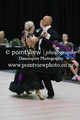 Filename=MQ1K3405.jpg
Filesize=58KiB
Dimensions=320x480
Date added=Apr 25, 2018 MQ1K3405.jpg