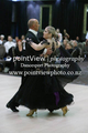 Filename=MQ1K3408.jpg
Filesize=60KiB
Dimensions=320x480
Date added=Apr 25, 2018 MQ1K3408.jpg