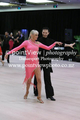 Filename=MQ1K3414.jpg
Filesize=59KiB
Dimensions=320x480
Date added=Apr 25, 2018 MQ1K3414.jpg