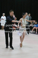 Filename=MQ1K3419.jpg
Filesize=56KiB
Dimensions=320x480
Date added=Apr 25, 2018 MQ1K3419.jpg