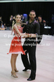 Filename=MQ1K3420.jpg
Filesize=59KiB
Dimensions=320x480
Date added=Apr 25, 2018 MQ1K3420.jpg