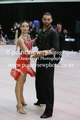 Filename=MQ1K3421.jpg
Filesize=58KiB
Dimensions=320x480
Date added=Apr 25, 2018 MQ1K3421.jpg