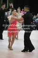 Filename=MQ1K3422.jpg
Filesize=60KiB
Dimensions=320x480
Date added=Apr 25, 2018 MQ1K3422.jpg