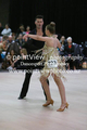 Filename=MQ1K3423.jpg
Filesize=57KiB
Dimensions=320x480
Date added=Apr 25, 2018 MQ1K3423.jpg
