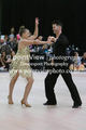 Filename=MQ1K3424.jpg
Filesize=58KiB
Dimensions=320x480
Date added=Apr 25, 2018 MQ1K3424.jpg