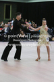 Filename=MQ1K3425.jpg
Filesize=56KiB
Dimensions=320x480
Date added=Apr 25, 2018 MQ1K3425.jpg