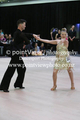 Filename=MQ1K3426.jpg
Filesize=55KiB
Dimensions=320x480
Date added=Apr 25, 2018 MQ1K3426.jpg