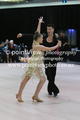 Filename=MQ1K3427.jpg
Filesize=56KiB
Dimensions=320x480
Date added=Apr 25, 2018 MQ1K3427.jpg
