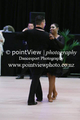 Filename=MQ1K3429.jpg
Filesize=53KiB
Dimensions=320x480
Date added=Apr 25, 2018 MQ1K3429.jpg