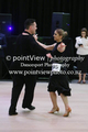 Filename=MQ1K3433.jpg
Filesize=57KiB
Dimensions=320x480
Date added=Apr 25, 2018 MQ1K3433.jpg