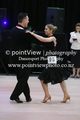Filename=MQ1K3434.jpg
Filesize=56KiB
Dimensions=320x480
Date added=Apr 25, 2018 MQ1K3434.jpg