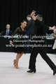 Filename=MQ1K3436.jpg
Filesize=55KiB
Dimensions=320x480
Date added=Apr 25, 2018 MQ1K3436.jpg